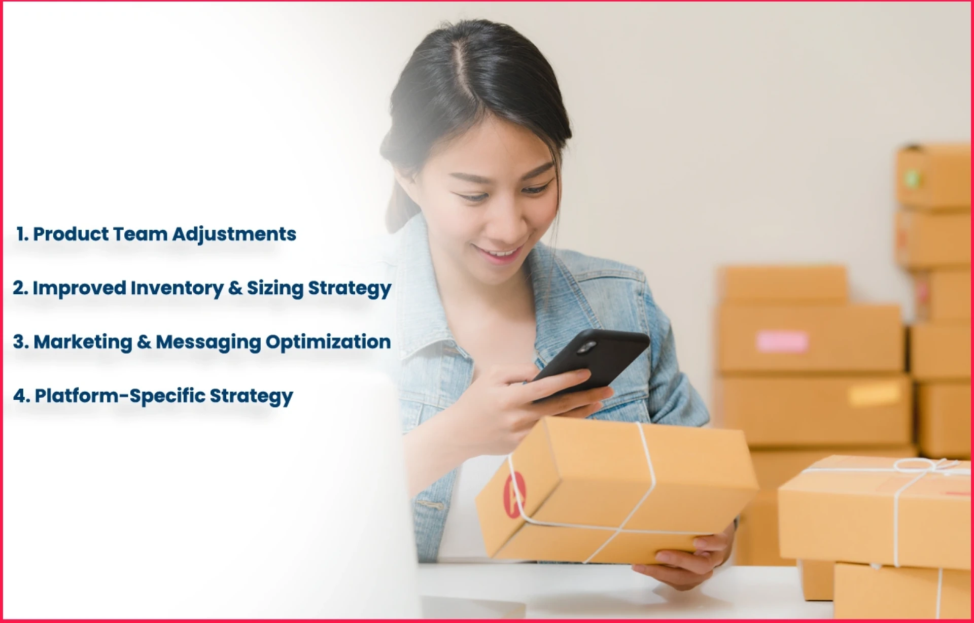 Unlock Consumer Sentiment via E-Commerce Review Scraping