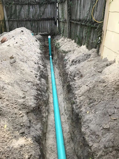 Trust Huntsville Plumber Today for Emergency Plumbing in Huntsville