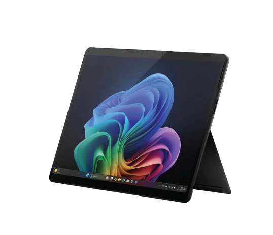 Is the Surface Pro 11th Edition the Right Fit for Small Business?