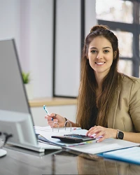 Why UK Businesses Are Choosing Bookkeeping Outsourcing Companies for Smarter Growth