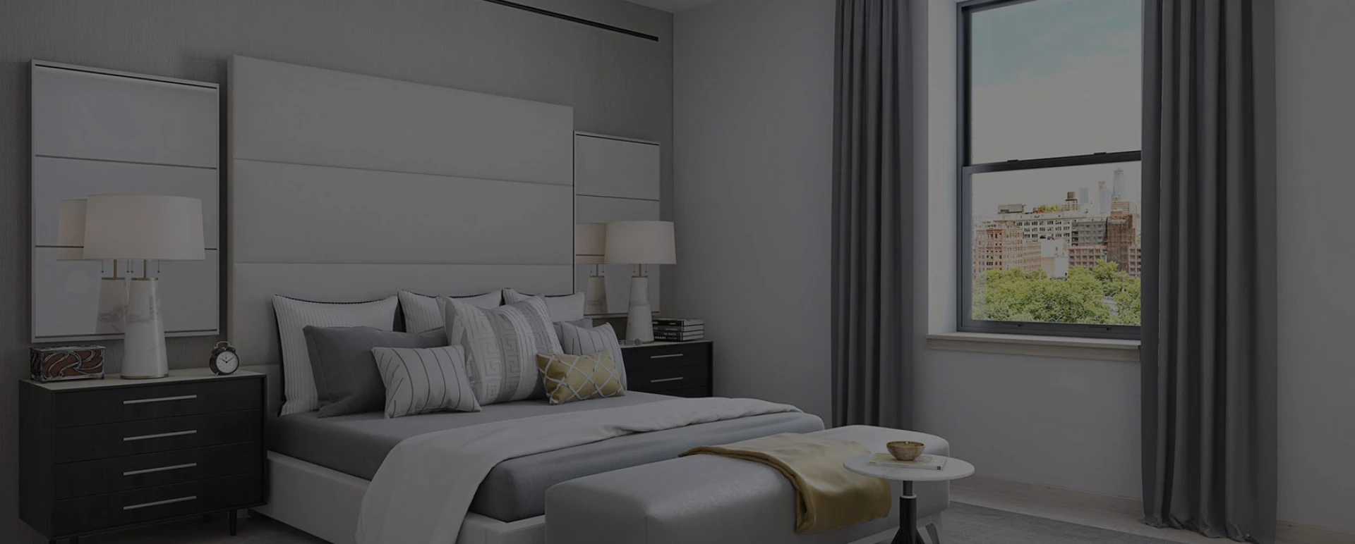 The Benefits of Ductless Heat Pumps and Wall Mount AC for Energy-Efficient Climate Control