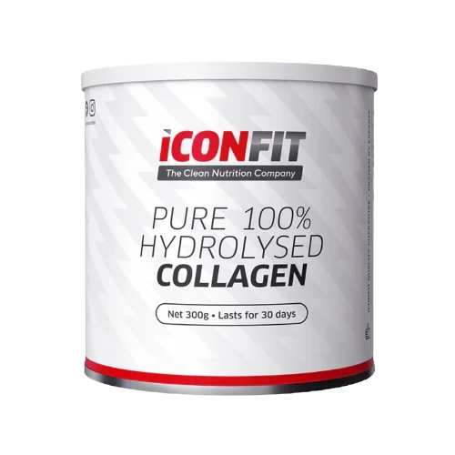 Collagen Superfoods | Boost Skin, Joints & Health Naturally