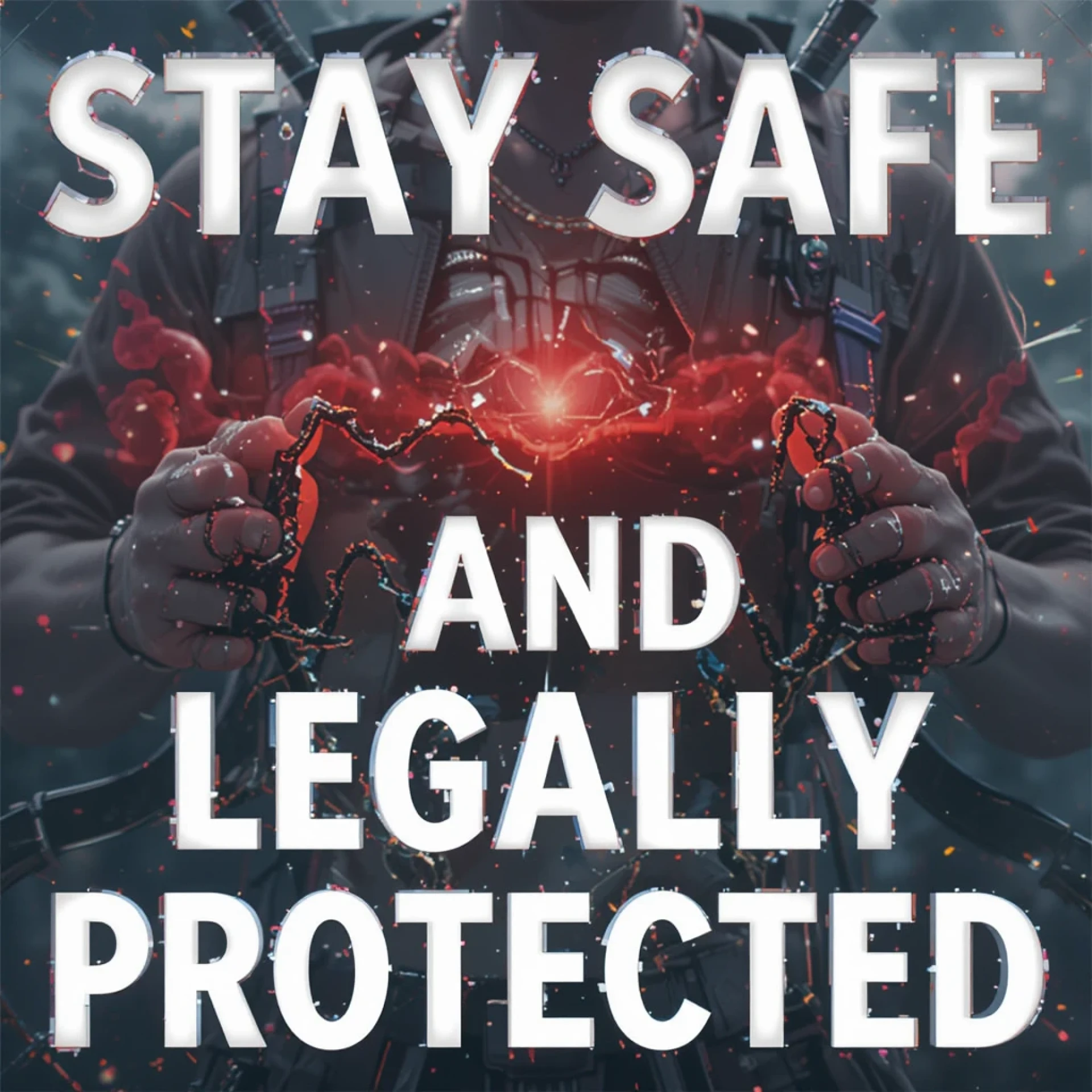 How Castle Law Protects Oregon Homeowners in Emergencies