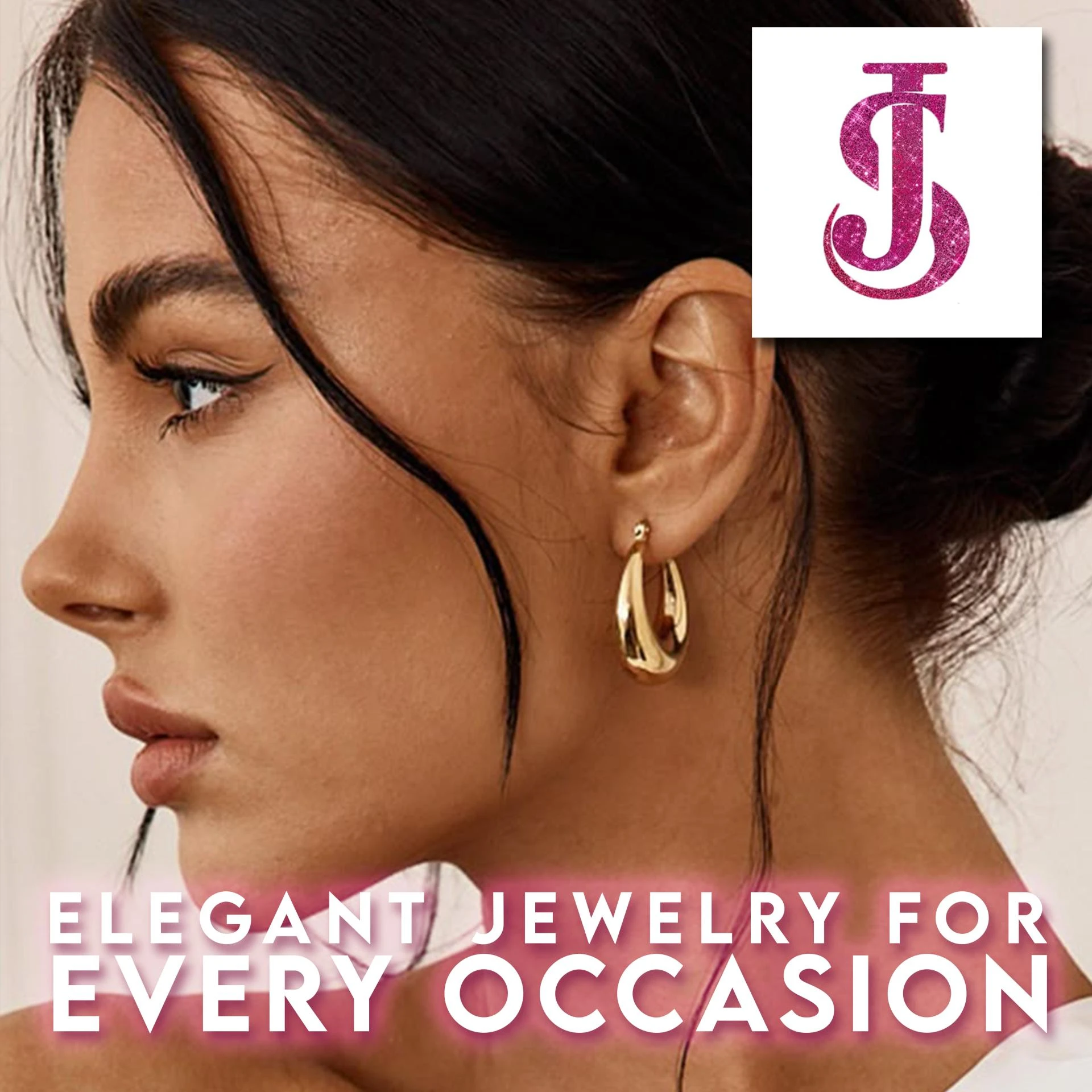 How to Style Elegant Jewelry for Every Occasion: A Modern Woman’s Guide