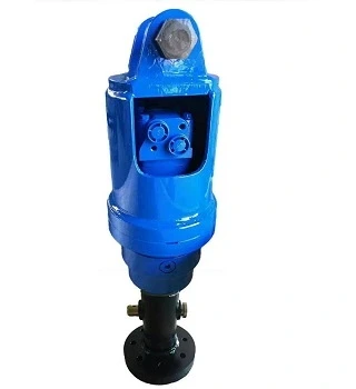 SC Equipment For Kobelco Excavator Attachments