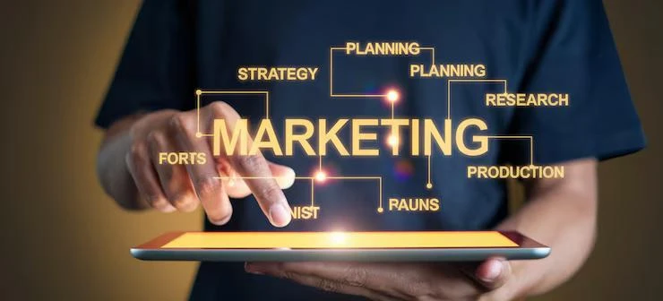 Struggling to Build a Lifestyle Brand That Feels Like You? Here’s How Smart Consulting Can Help
