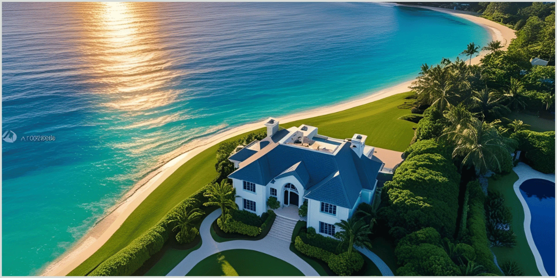 How Colour Psychology Affects Choices Made Regarding Real Estate Photo Editing