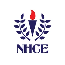 New Horizon College of Education, Bangalore