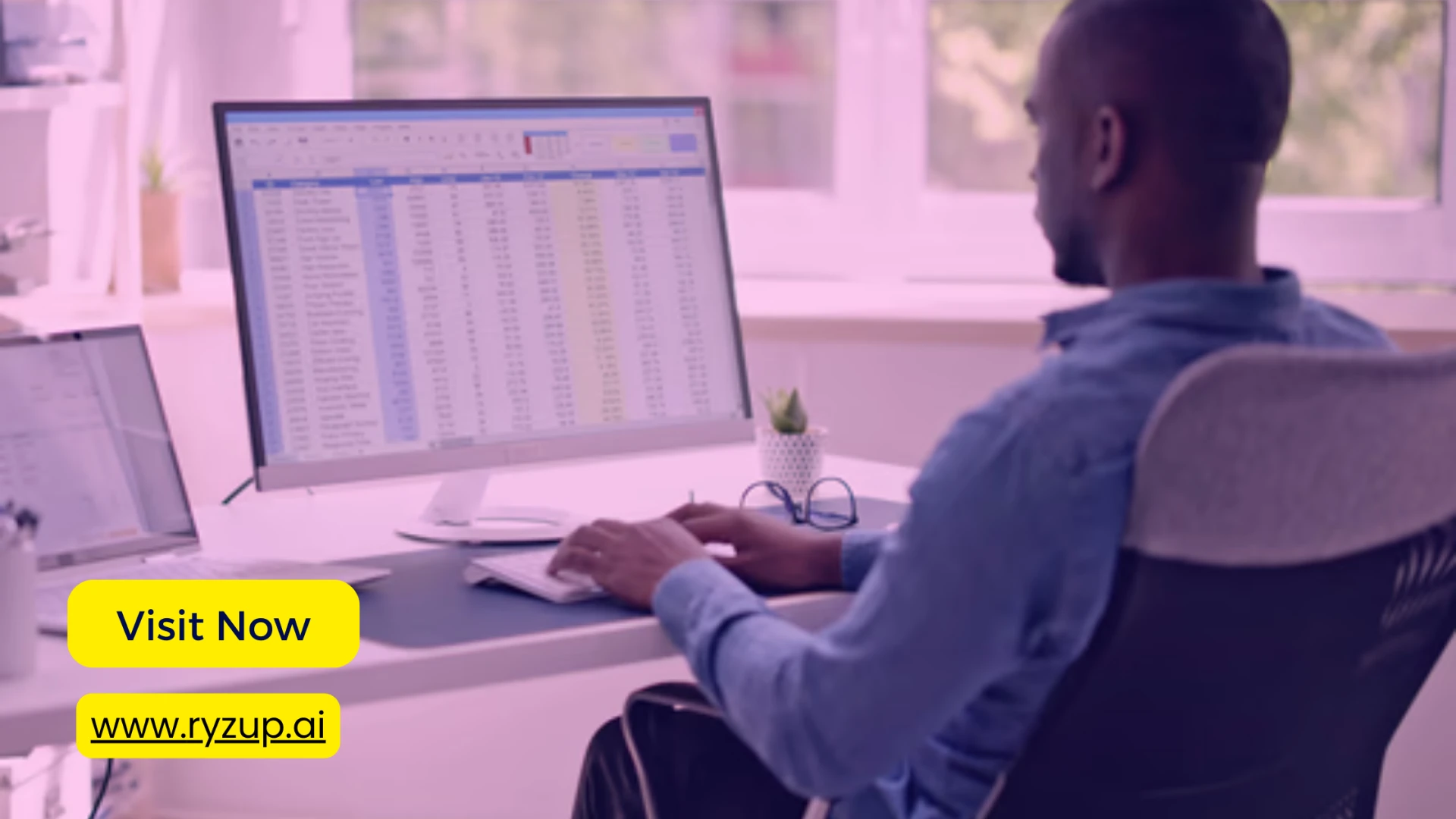 The CFO’s New Best Friend: AI Assistant for Financial Spreadsheets and the Rise of AI for Sheets