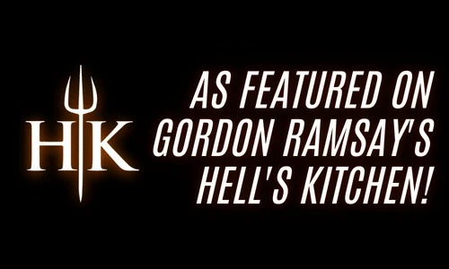 Explore Flavor and Creativity with Kitch: Mystic’s Culinary Destination