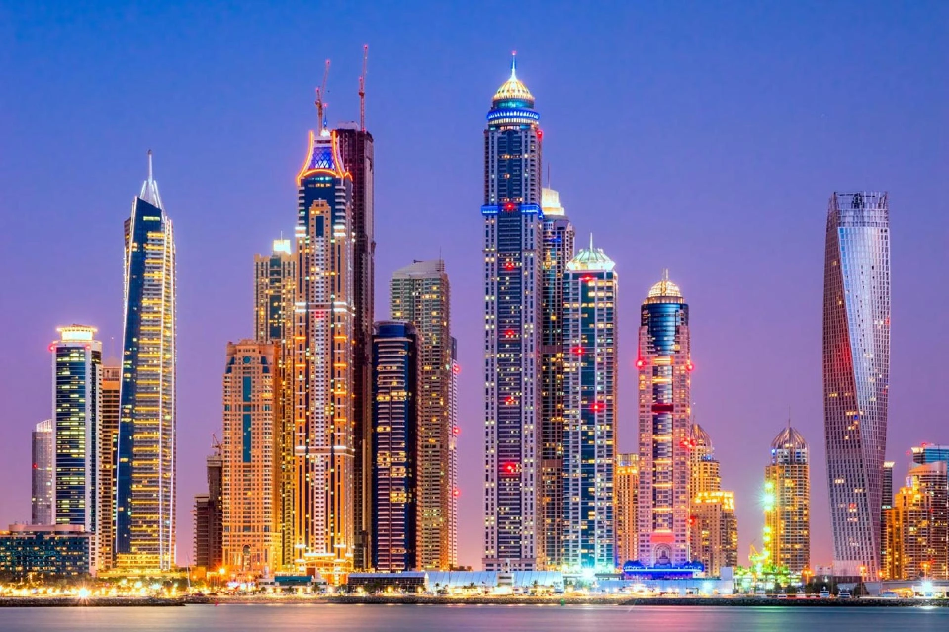 Choosing the Right Real Estate Agency in Dubai: A Complete Investor’s Guide