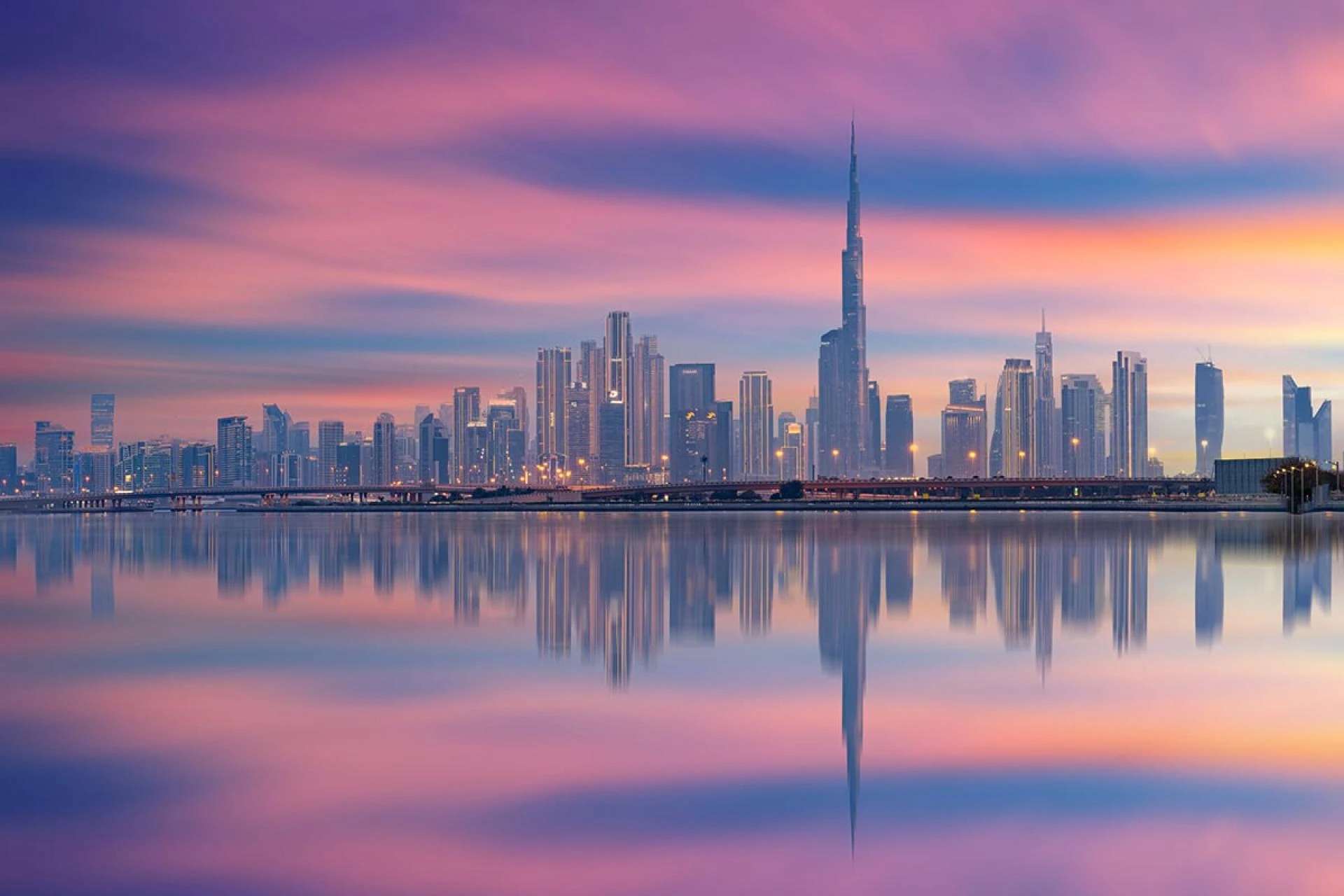 Choosing the Right Real Estate Agency in Dubai: A Complete Investor’s Guide