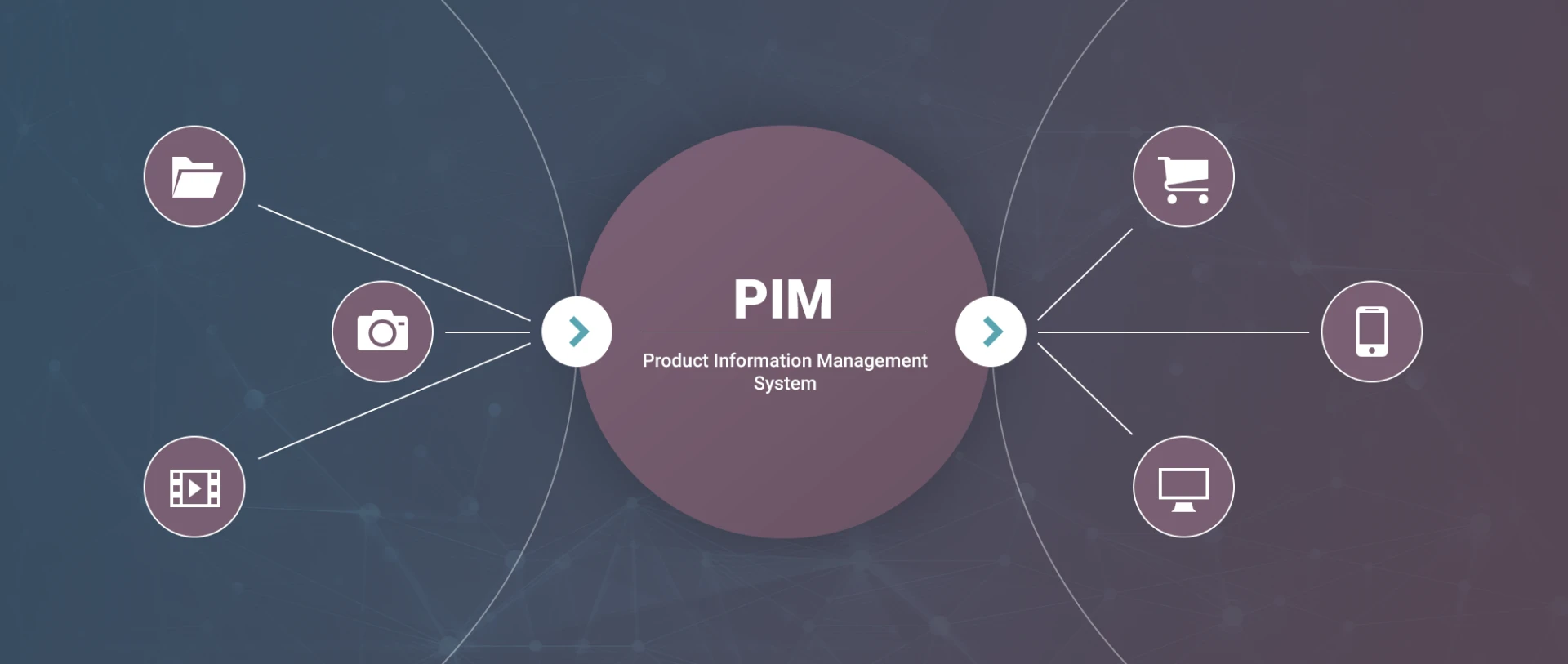 Draft: My Post TitleFrom Misinformation to Market Delays: The Hidden Cost of Disconnected PIM and QMS