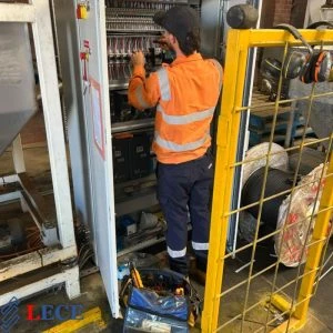 Why Perth Electricians Are in High Demand in 2025?