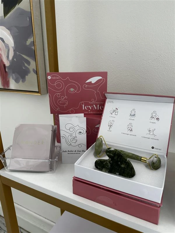 Discover the Ultimate Massage in Tacoma – Step Inside the World of Upscale Medspa