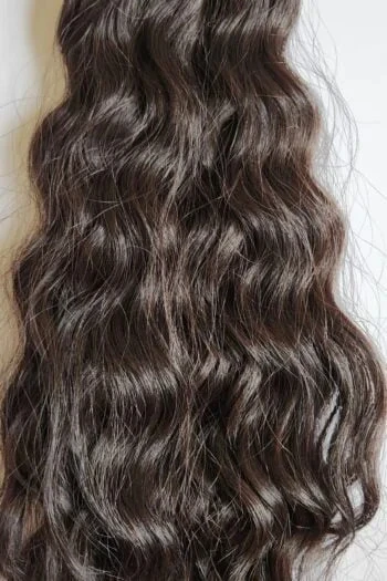 Clip In Curly Weave Hair Extensions in UK – The Ultimate Guide to Voluminous, Natural Curls