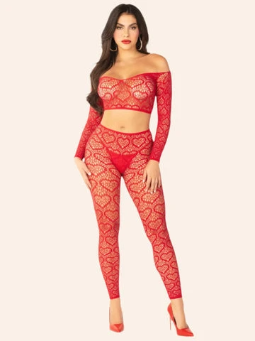 Unveiling Confidence: The Rise of Stripper Outfits in Modern Fashion