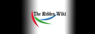 Key Considerations When Trying to Access hidden wiki