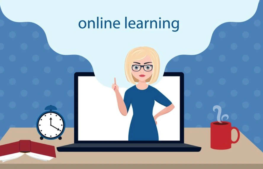 8 Key Benefits of Taking an Assistant Teacher Course Online