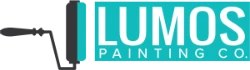 Transform Your Living Room: Interior Paint Trends in Salt Lake City