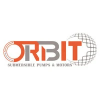 Orbit Submersible Pumps & Motors: Efficient, Durable, and Innovative Water Management Solutions
