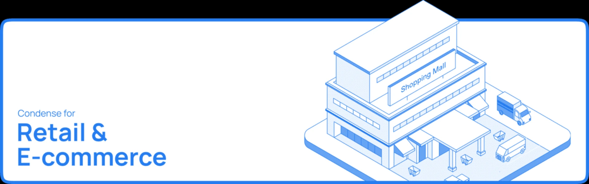 Streaming ETL with Condense: A Faster, Smarter Alternative to Batch Processing