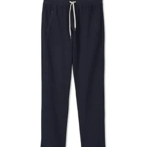 Ultimate Guide to Vuori Sweatpants: Comfort Meets Performance