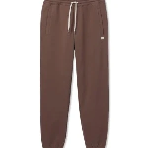 Ultimate Guide to Vuori Sweatpants: Comfort Meets Performance
