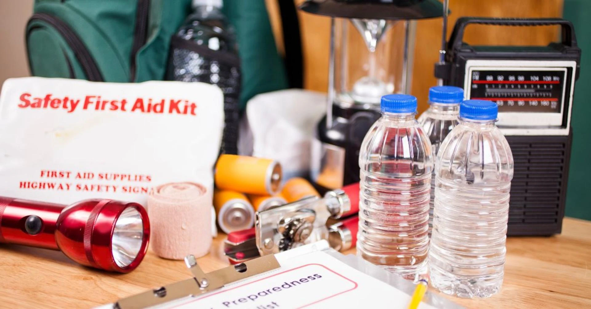 Why Every Business Site Needs Its Own Crisis Management Team