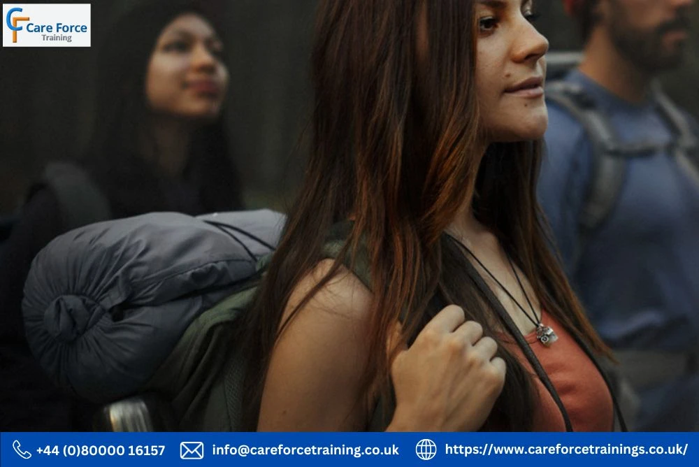 Safe Moving and Handling in Care: Best Practices, Equipment, and Legal Guidelines