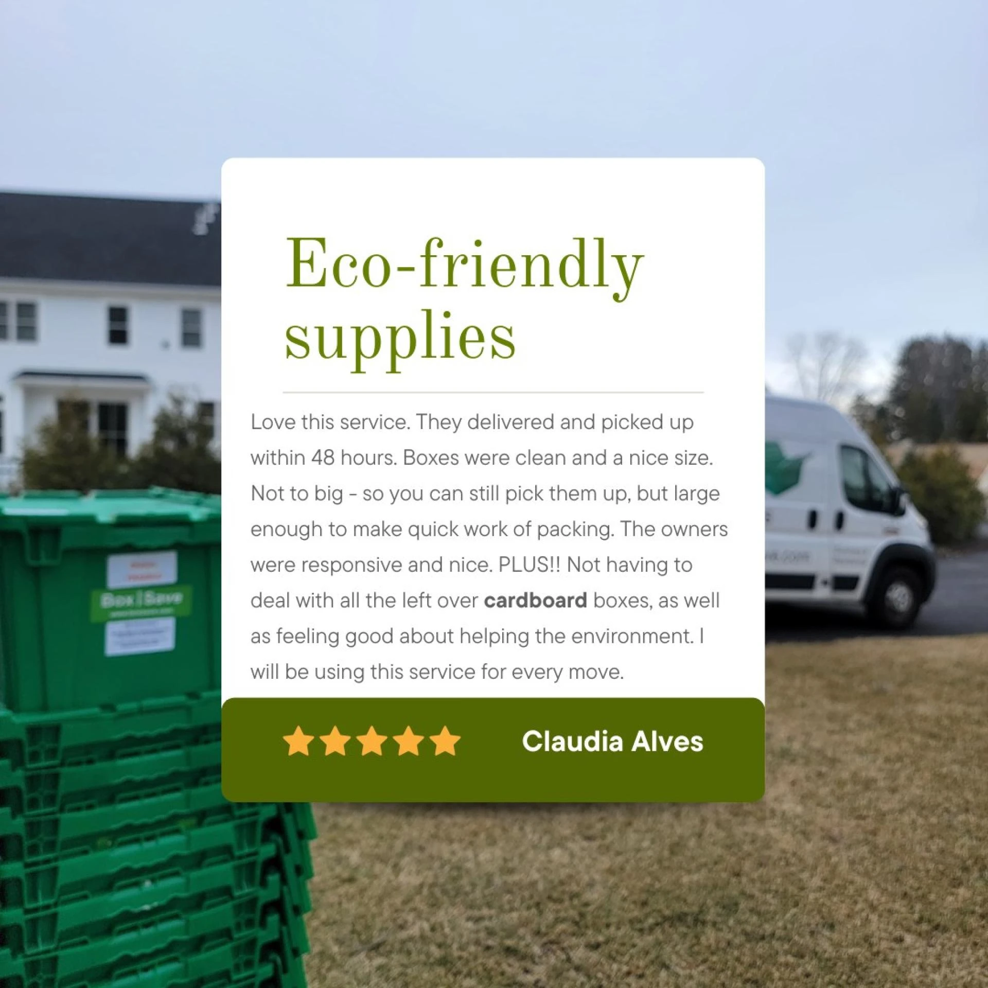 Your Trusted Partner for Long Distance Movers in Boston