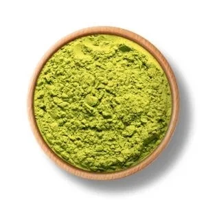 Explore Quality Kratom Products at an Online Store