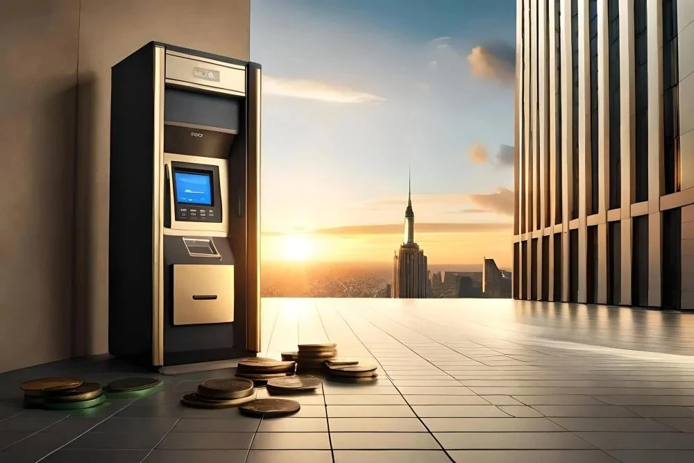 Discover Smart Ways to Manage ATM Machine Costs and Find the Right Fit