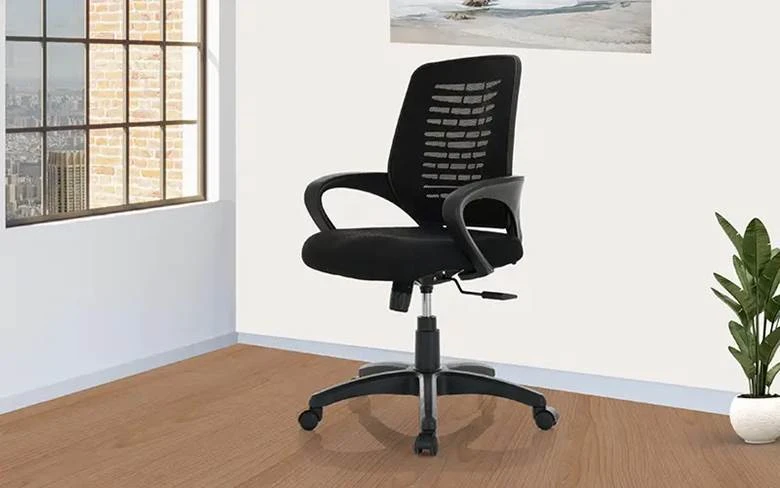 How to Choose a Study Chair That Doesn’t Hurt Your Back (or Budget)