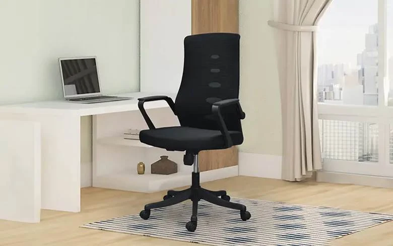 How to Choose a Study Chair That Doesn’t Hurt Your Back (or Budget)