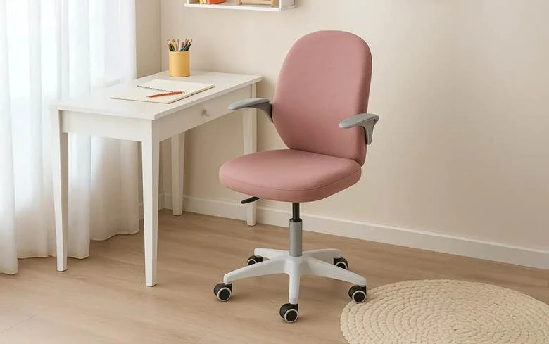 How to Choose a Study Chair That Doesn’t Hurt Your Back (or Budget)