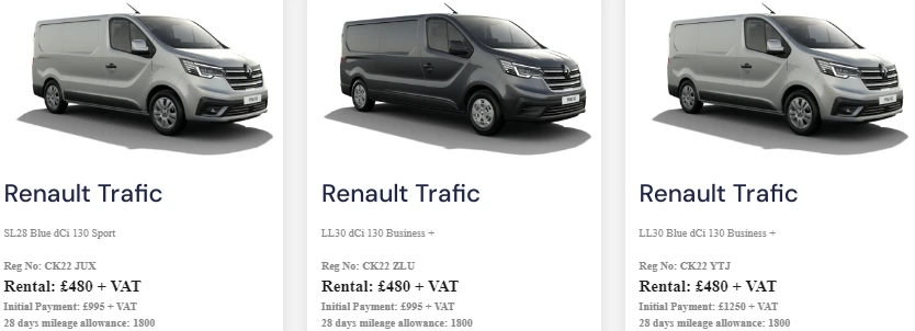 Car Finance with Bad Credit: Your Ultimate Guide to Driving Away in Your Dream Car  