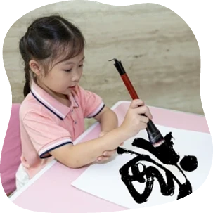 Character Development Programs: Shaping Tomorrow’s Leaders Todays