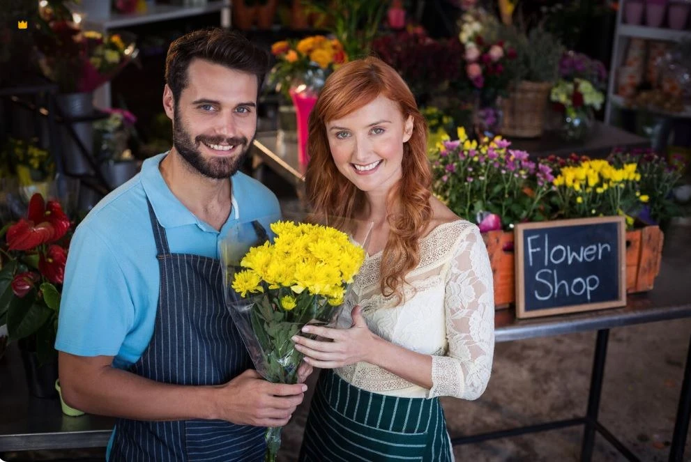 Affordable Luxury How to Send Beautiful Flowers Online Without Breaking the Bank