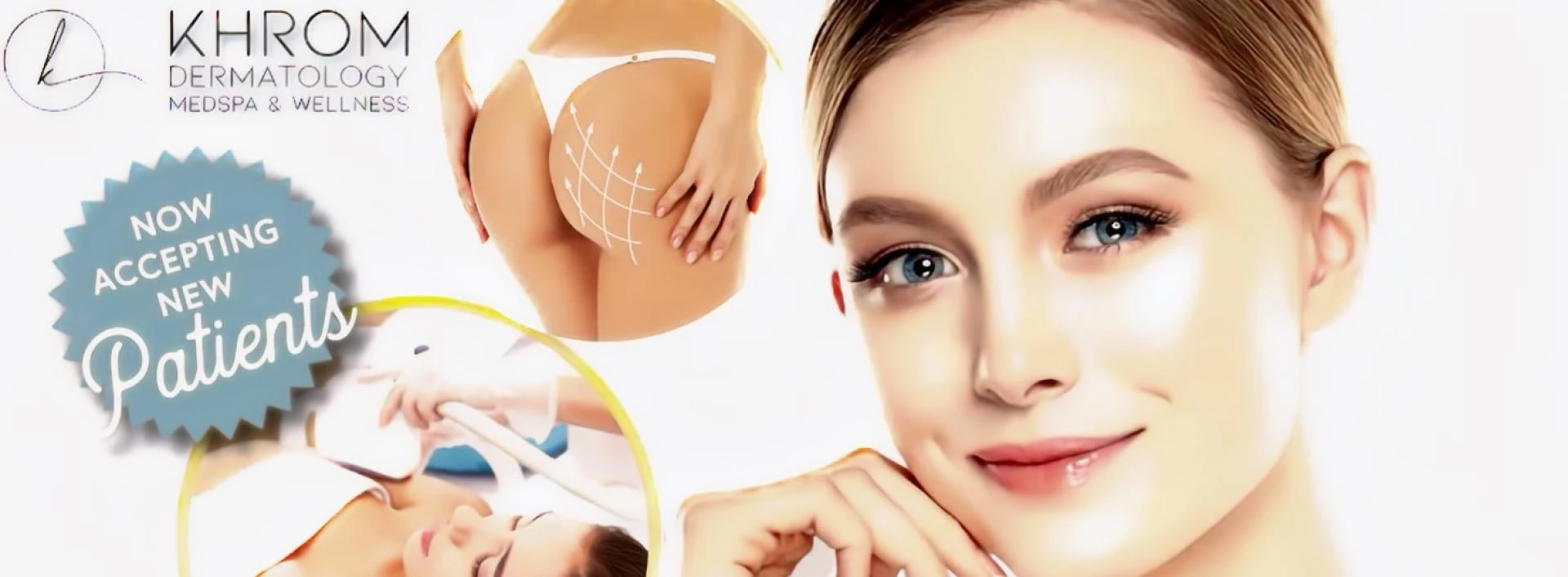 The Future of Slimming Down: How Telemedicine Is Transforming Weight Loss Care