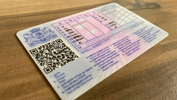 Stuck in Bureaucracy? There’s a Faster Way Imagine this: you’re living in Ireland, planning a road trip, or just need a license for work. But you’re s