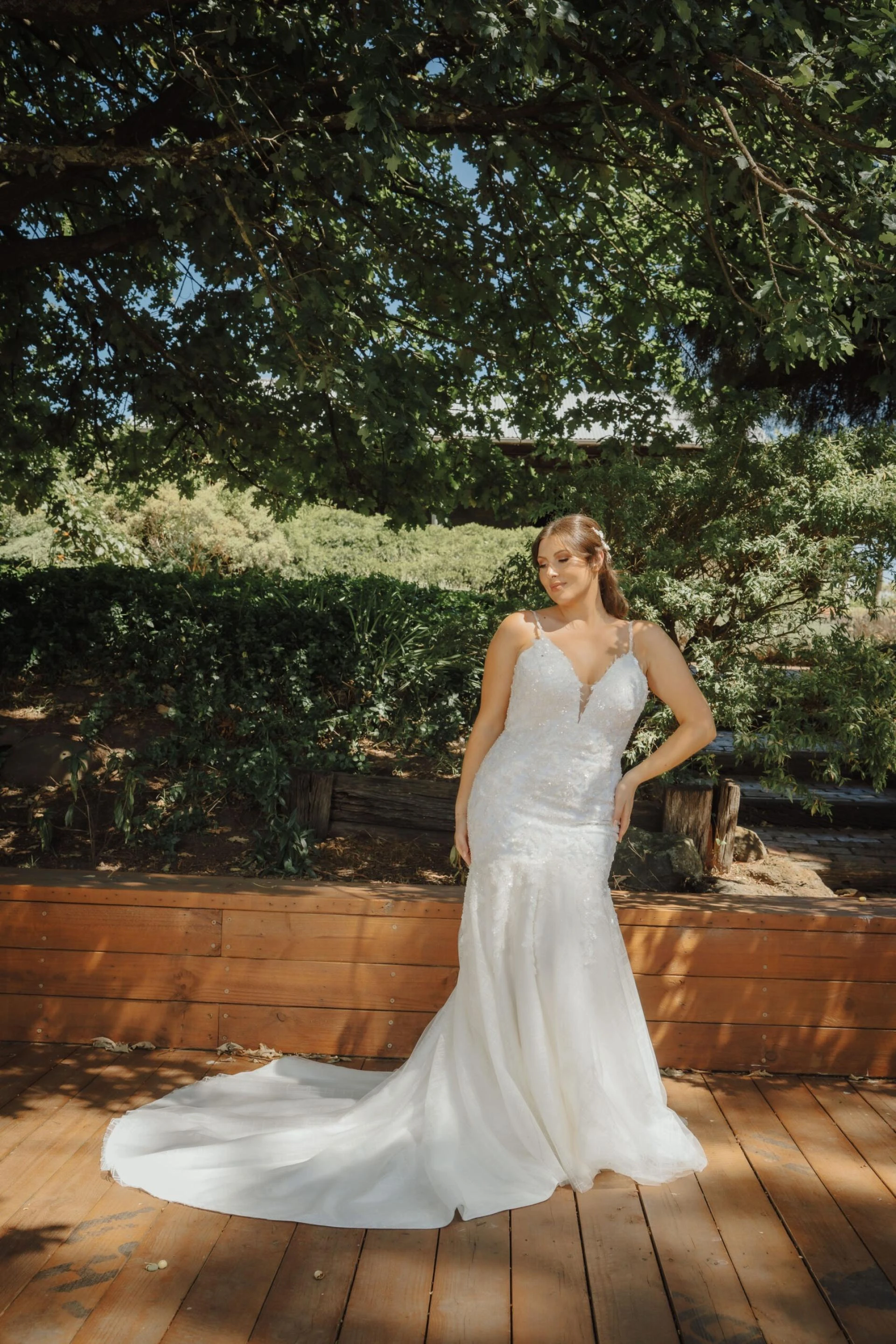 Wedding Dresses Melbourne: Your Ultimate Guide to Finding the Perfect Gown