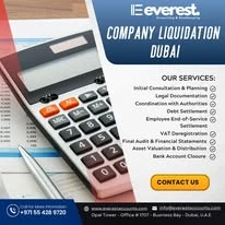 Decoding the Costs: A Guide to Understanding Accounting Outsourcing in Dubai, UAE | Everest Accounting Bookkeeping