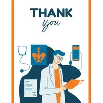 Revolutionizing Healthcare: The Future of Online Doctor Consultations with MaxRVU Secure Messaging
