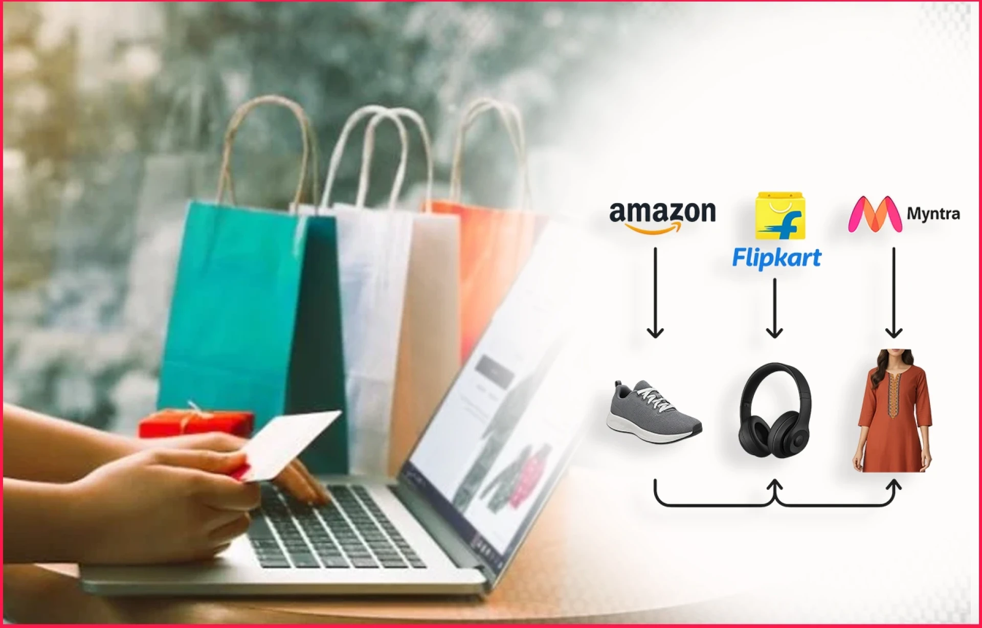 Boost Product Launches with Review Demand Mapping