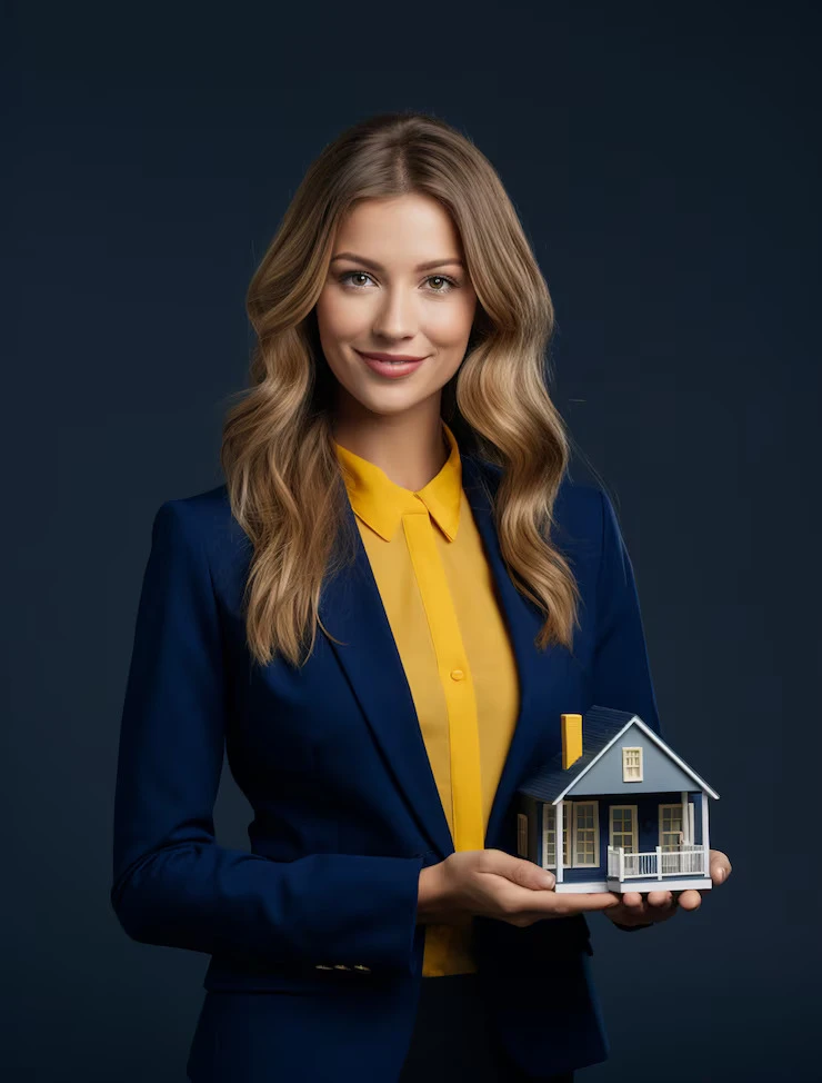 Importance of a Real Estate Lawyer in Property Zoning and Land Use Matters