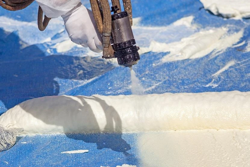 Top Insulation Methods for Properties in Reidland, KY