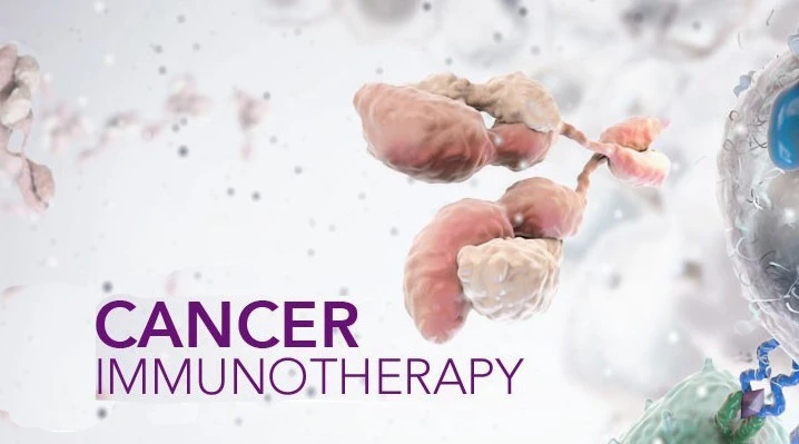 Exploring Immunotherapy and Chemotherapy in Delhi: A Comprehensive Guide
