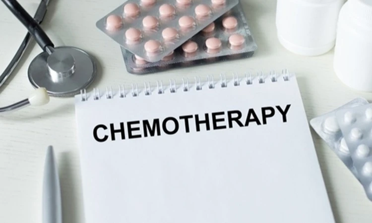 Exploring Immunotherapy and Chemotherapy in Delhi: A Comprehensive Guide