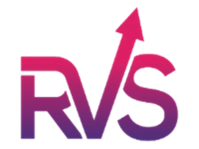 Worklogs Time Tracking & Timesheets